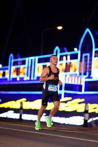 BIB: 97407
                            <button type="button" onclick="openModal(22830700)" class="btn btn-primary btn-sm float-right btn-popup" data-toggle="modal" data-target=".modal-high-quality">
                        <i class="fas fa-shopping-cart"></i> Add to Cart
                    </button>
                                            <button type="button" onclick="isThisMe(22830700, true)" class="btn btn-success btn-sm float-right btn-popup btn-isme hidden" data-toggle="tooltip" data-placement="bottom" title="นี่คือรูปของคุณใช่ไหม คลิกที่นี่เพื่อเอาเข้าอัลบั้ม">
                        <i class="fas fa-plus"></i> Add to album
                    </button>
                    <button type="button" onclick="isThisMe(22830700, false)" class="btn btn-warning btn-sm float-right btn-popup btn-isnotme hidden">
                        <i class="fas fa-ban"></i> Remove from album
                    </button>